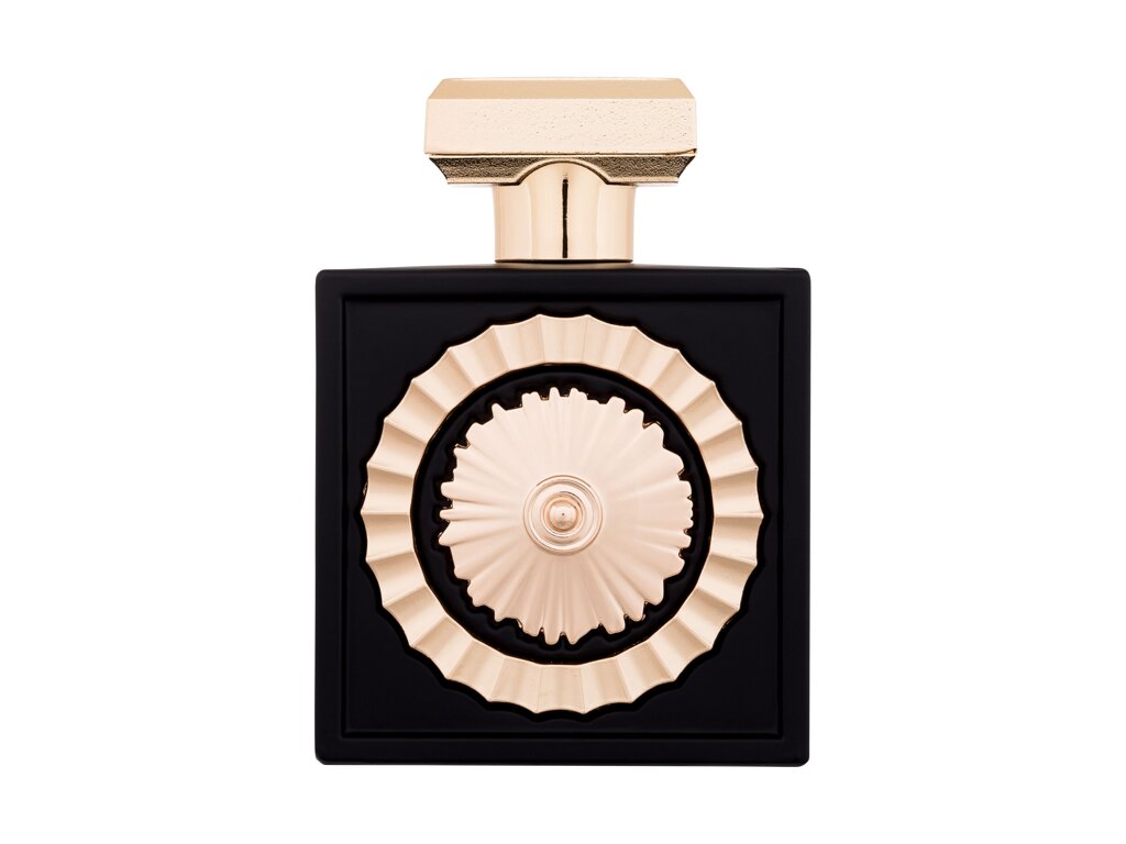 Lattafa Pride Nebras 100 ml - 100ml - Parfémovaná voda