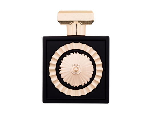 Lattafa Pride Nebras 100 ml - 100ml - Parfémovaná voda