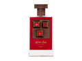 Lattafa Royal Sapphire 100 ml - 100ml - Parfémovaná voda