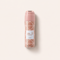 Lattafa Shahd 200 ml – deodorant – MrRizz