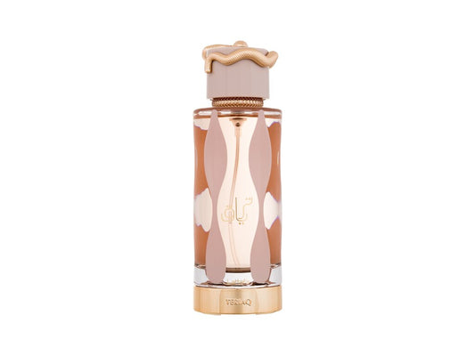 Lattafa Teriaq 100 ml - 100ml - Parfémovaná voda