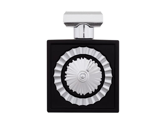 Lattafa Wajood 100 ml - 100ml - Parfémovaná voda