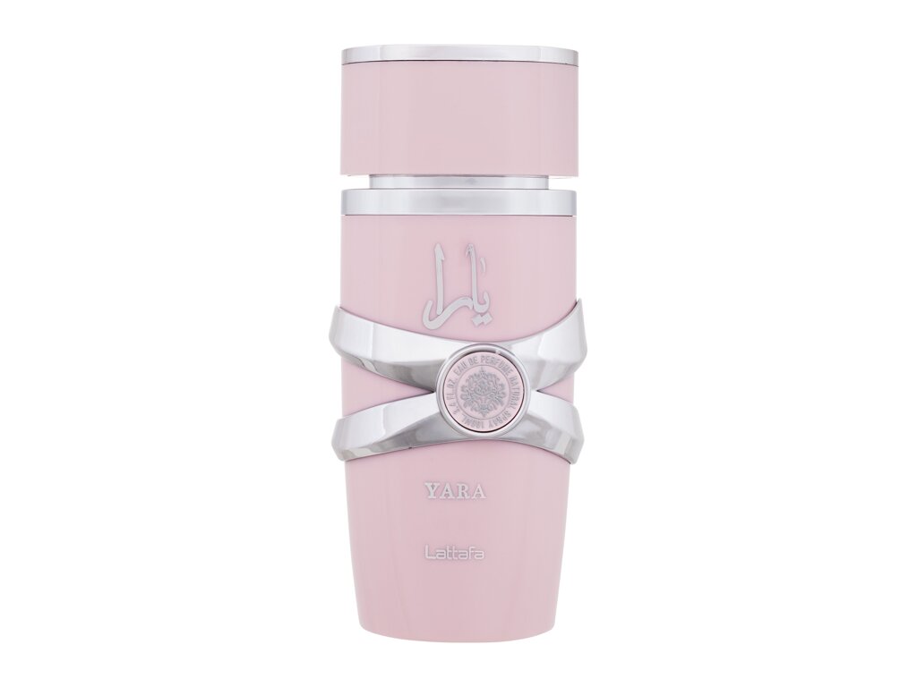 Lattafa Yara 100 ml - 100ml - Parfémovaná voda