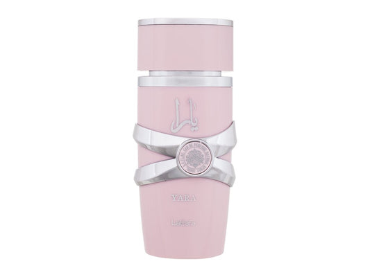 Lattafa Yara 100 ml - 100ml - Parfémovaná voda