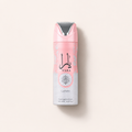 Lattafa Yara 200 ml – deodorant – MrRizz