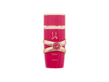 Lattafa Yara Candy 100 ml - 100ml - Parfémovaná voda