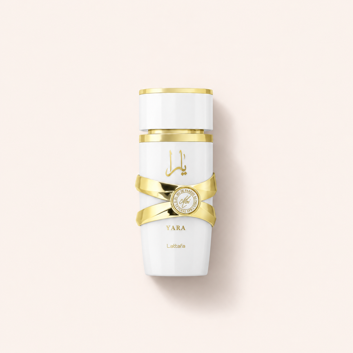 Lattafa Yara Moi 100 ml – parfémovaná voda – MrRizz
