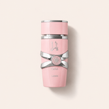 Flakon parfému Lattafa Yara – MrRizz