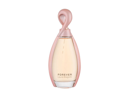 Laura Biagiotti Forever 100 ml - 100ml - Parfémovaná voda