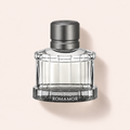 Laura Biagiotti Romamor Uomo EDT 40 ml, flakon – MrRizz