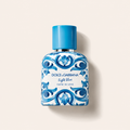 Flakon parfému Dolce & Gabbana Light Blue Capri In Love EDP – MrRizz