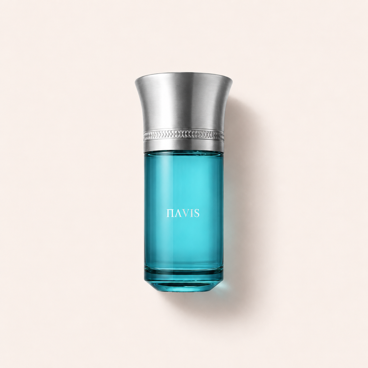 Liquides Imaginaires Navis 100 ml – parfémovaná voda – MrRizz