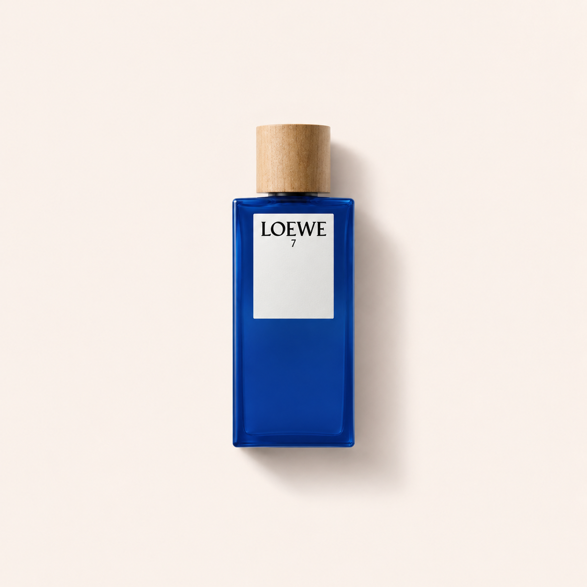 Loewe 7 150 ml – toaletní voda – MrRizz