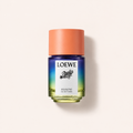 Loewe Paula's Ibiza Eclectic 50 ml – toaletní voda – MrRizz