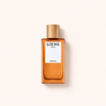 Loewe Solo Loewe Esencial 100 ml – toaletní voda – MrRizz