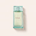 Lolita Lempicka Green Lover 100 ml – toaletní voda – MrRizz