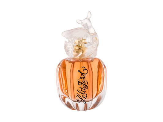 Lolita Lempicka LolitaLand 40 ml - 40ml - Parfémovaná voda