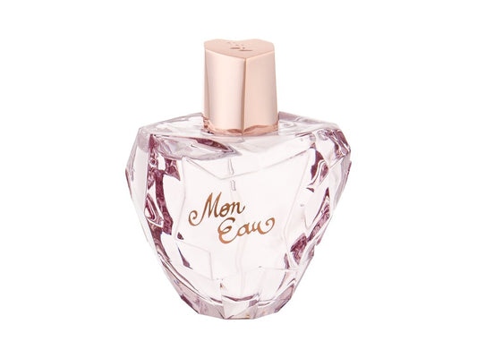 Lolita Lempicka Mon Eau 50 ml - 50ml - Parfémovaná voda