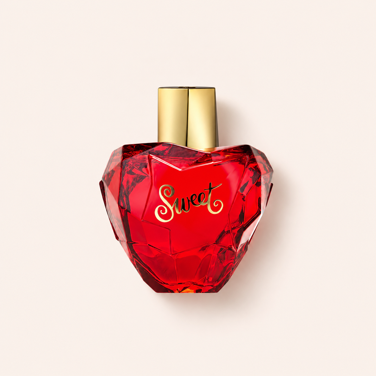 Lolita Lempicka Sweet 50 ml – parfémovaná voda – MrRizz