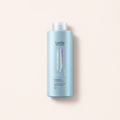 Londa Professional C.A.L.M Shampoo 1000 ml – šampon – MrRizz