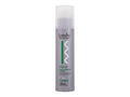 Londa Professional Coil Up Curl Defining Cream 200 ml - 200ml - Pro podporu vln