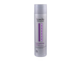 Londa Professional Deep Moisture 250 ml