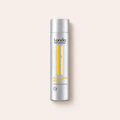 Londa Professional Visible Repair Šampon 250 ml – MrRizz