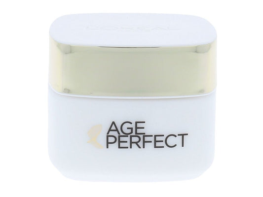L’Oréal Paris Age Perfect 50 ml - 50ml - Denní pleťový krém