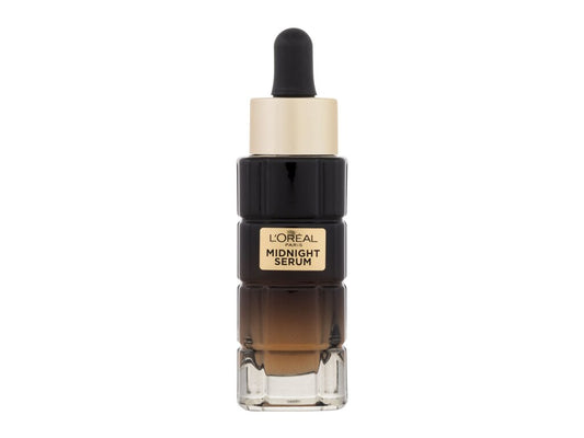 L’Oréal Paris Age Perfect Cell Renew Midnight Serum 30 ml - 30ml - Pleťové sérum