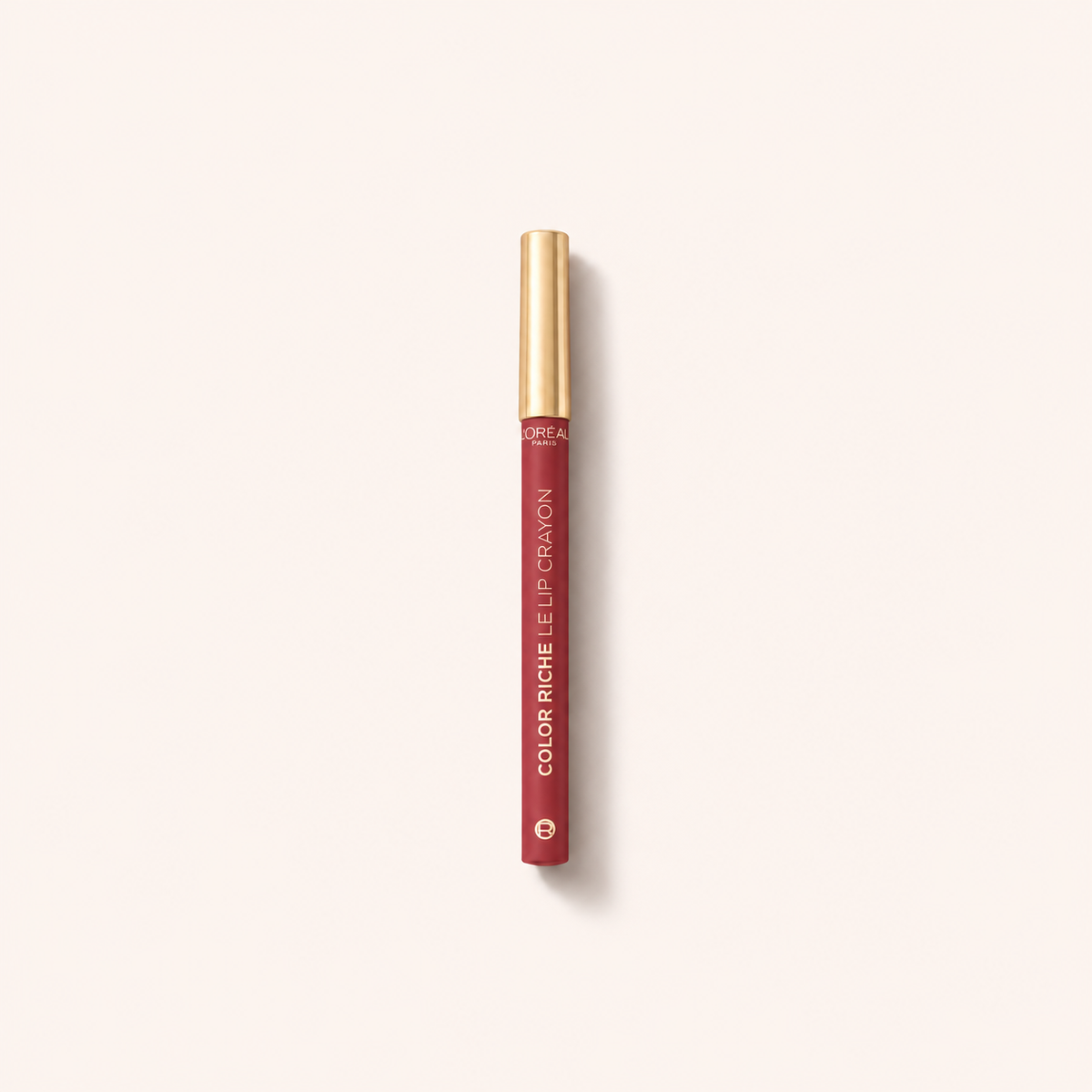 L'Oréal Paris Color Riche 1,2 ml – tužka na rty – MrRizz