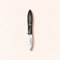 L'Oréal Paris Double Extension Řasenka 12 ml – Carbon Black – MrRizz