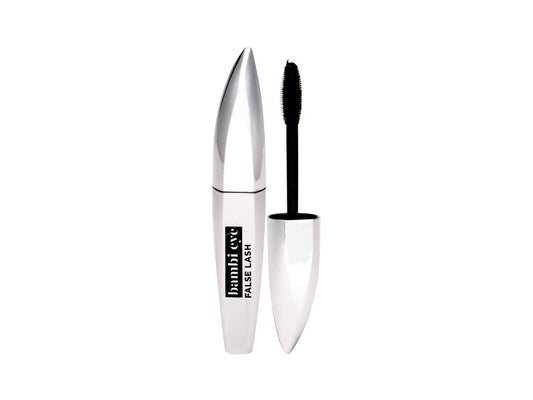 L’Oréal Paris False Lash Bambi Eye 8,9 ml - 8,9ml - Řasenka