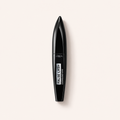 L'Oréal Paris False Lash Oversized 8,9 ml – řasenka – MrRizz
