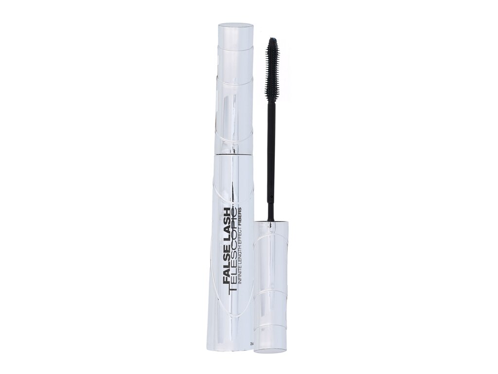 L’Oréal Paris False Lash Telescopic 9 ml - 9ml - Řasenka