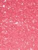 L’Oréal Paris Glow Paradise Balm In Gloss 7 ml - 7ml - Lesk na rty