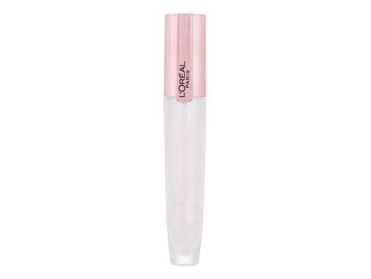 L’Oréal Paris Glow Paradise Balm In Gloss 7 ml - 7ml - Lesk na rty