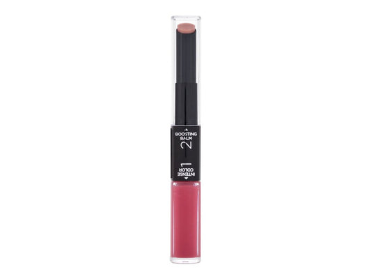 L’Oréal Paris Infaillible 24H Lipstick 5 ml - 5ml - Rtěnka