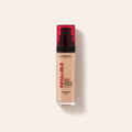 L'Oréal Paris Infaillible 32H Fresh Wear 30 ml – makeup – MrRizz