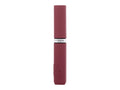 L’Oréal Paris Infaillible Matte Resistance Lipstick 5 ml - 5ml - Rtěnka
