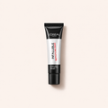 L'Oréal Paris Infaillible Resurfacing Primer 35 ml – podklad pod makeup – MrRizz