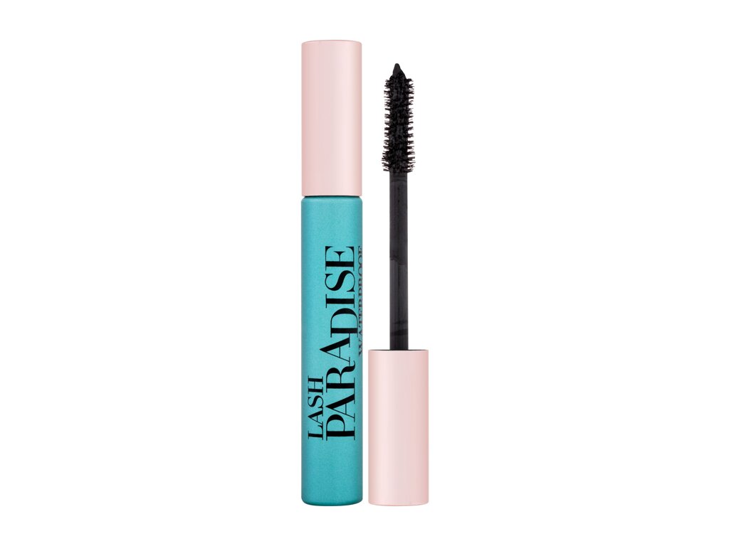 L’Oréal Paris Lash Paradise 6,4 ml - 6,4ml - Řasenka