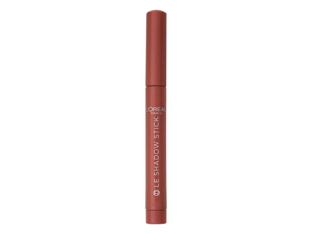 L’Oréal Paris Le Shadow Stick 1,4 ml - 1,4ml - Oční stín