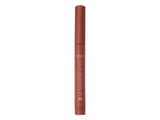 L’Oréal Paris Le Shadow Stick 1,4 ml - 1,4ml - Oční stín