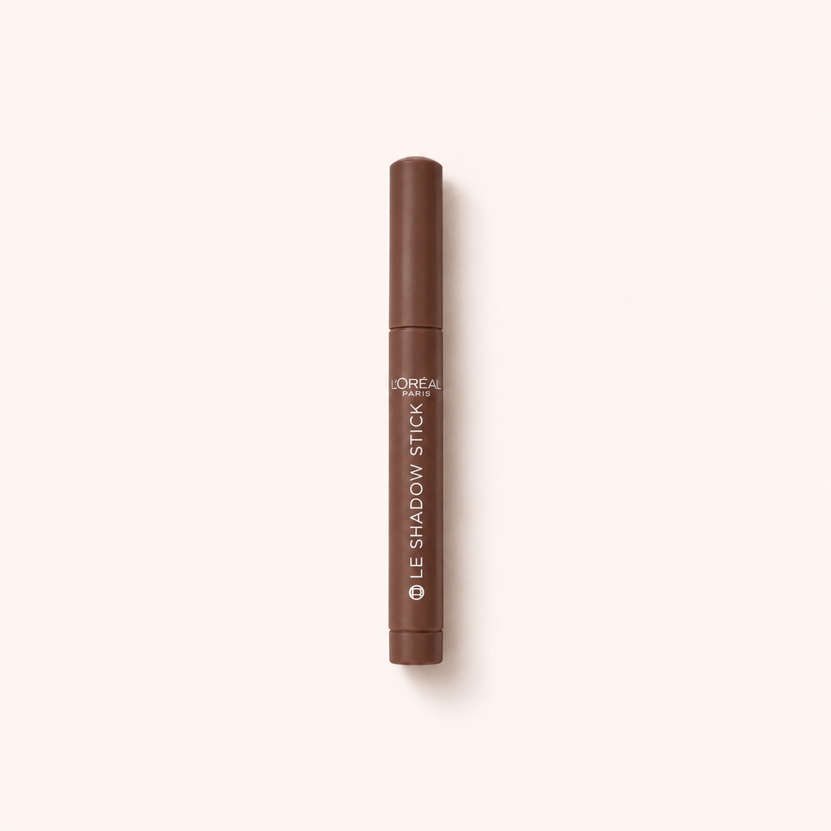 L'Oréal Paris Le Shadow Stick 1,4 ml – oční stín – MrRizz