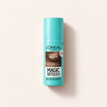 L'Oréal Paris Magic Retouch Instant Root Concealer Spray 75 ml – barva na vlasy – MrRizz