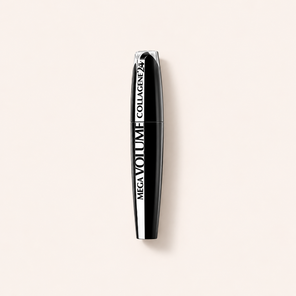 L'Oréal Paris Mega Volume Collagene 24h 9 ml – řasenka – MrRizz
