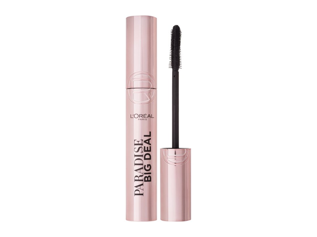 L’Oréal Paris Paradise Big Deal 9,9 ml - 9,9ml - Řasenka
