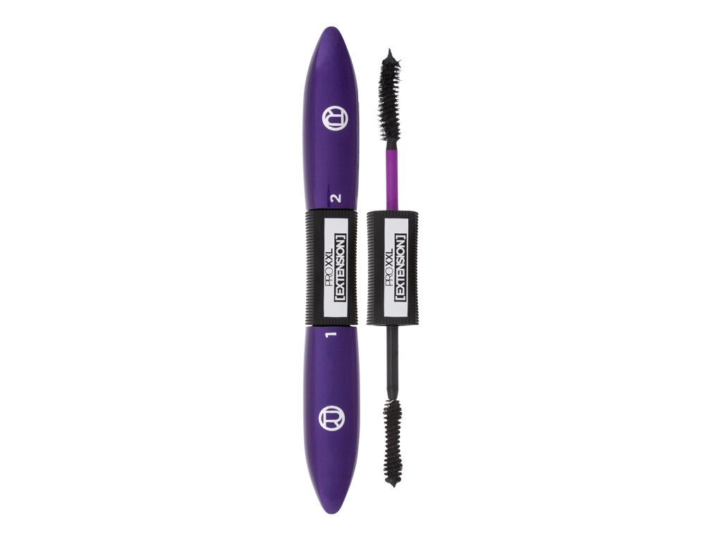L’Oréal Paris PRO XXL Extension 12 ml - 12ml - Řasenka