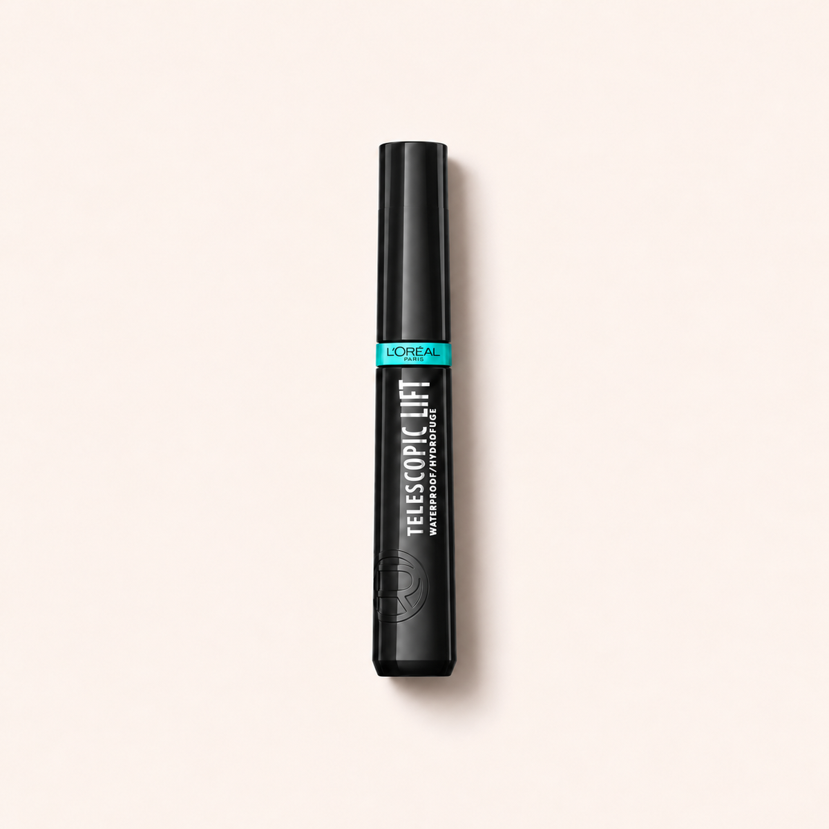 L'Oréal Paris Telescopic Lift 8 ml – řasenka – MrRizz