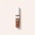 L'Oréal Paris True Match Radiant Serum Concealer 11 ml – korektor – MrRizz